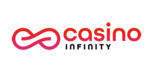 ① Infinity casino ①